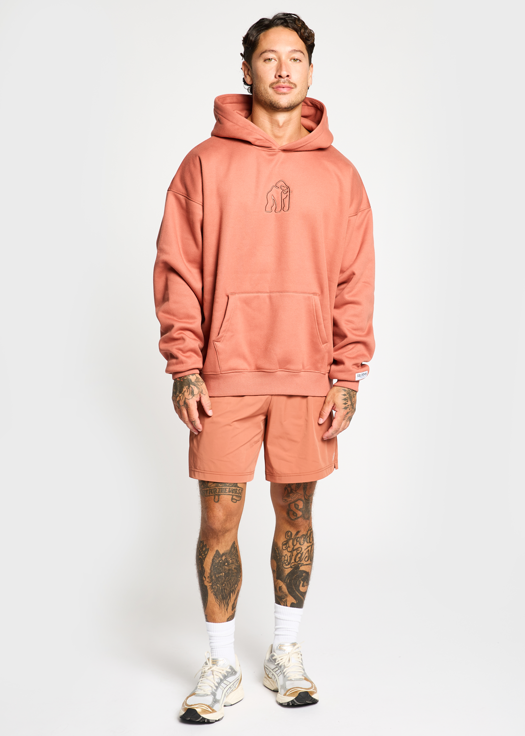 #color_terracotta