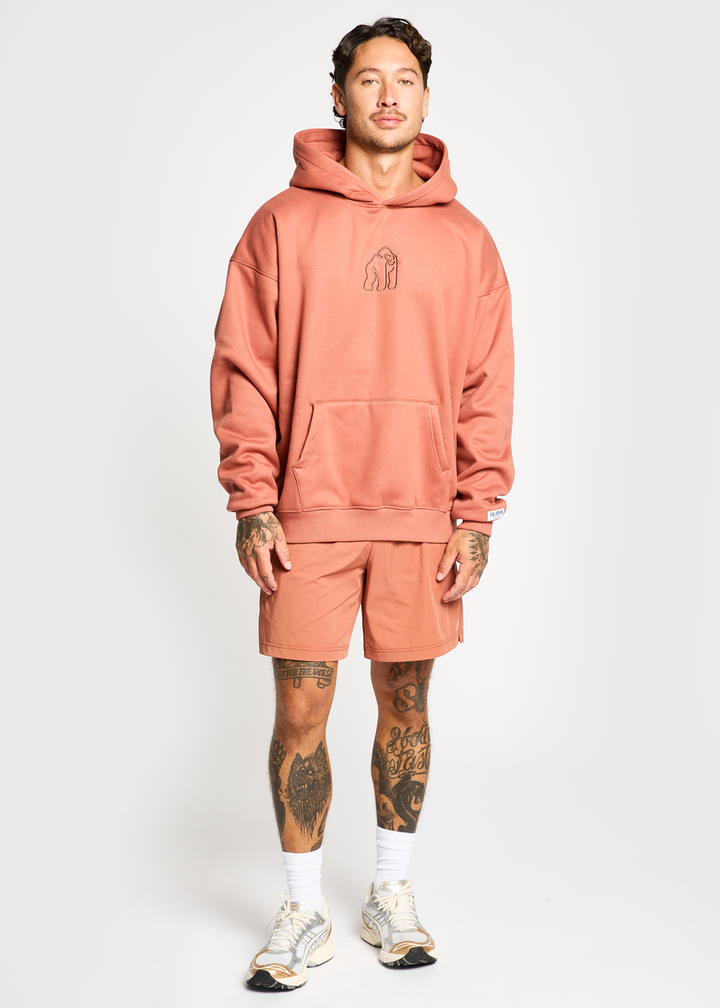 #color_terracotta