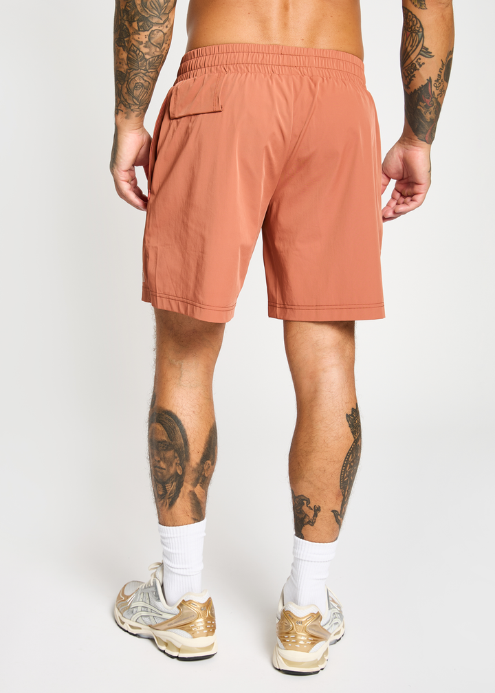 #color_terracotta