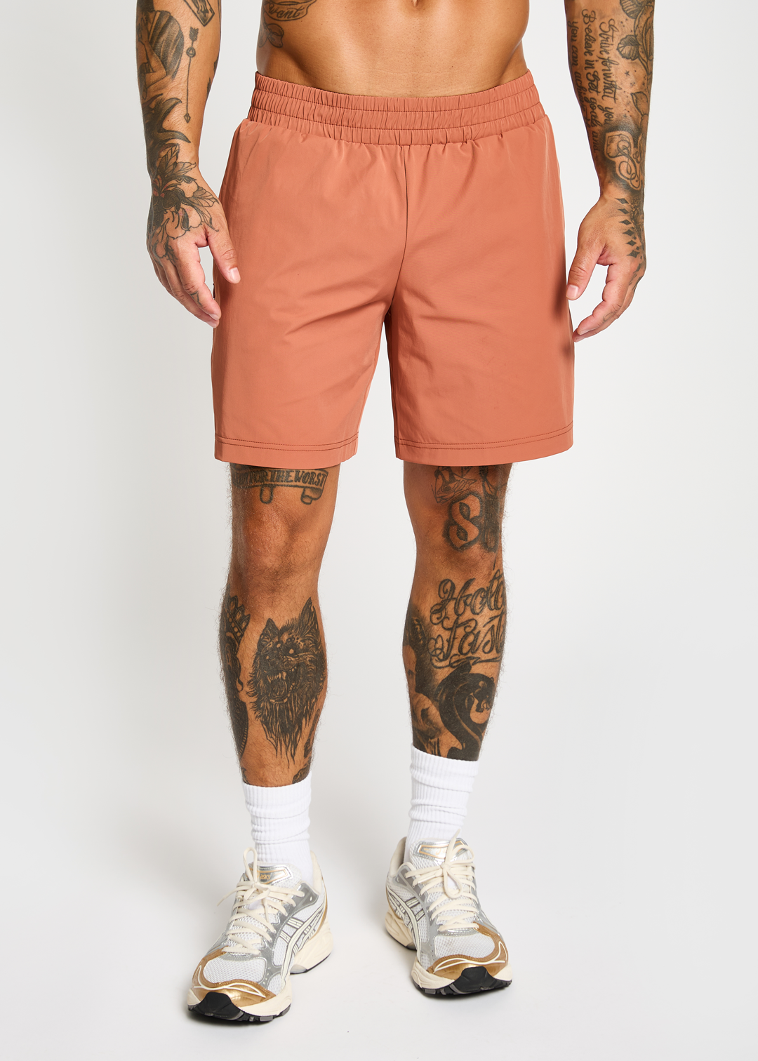 #color_terracotta