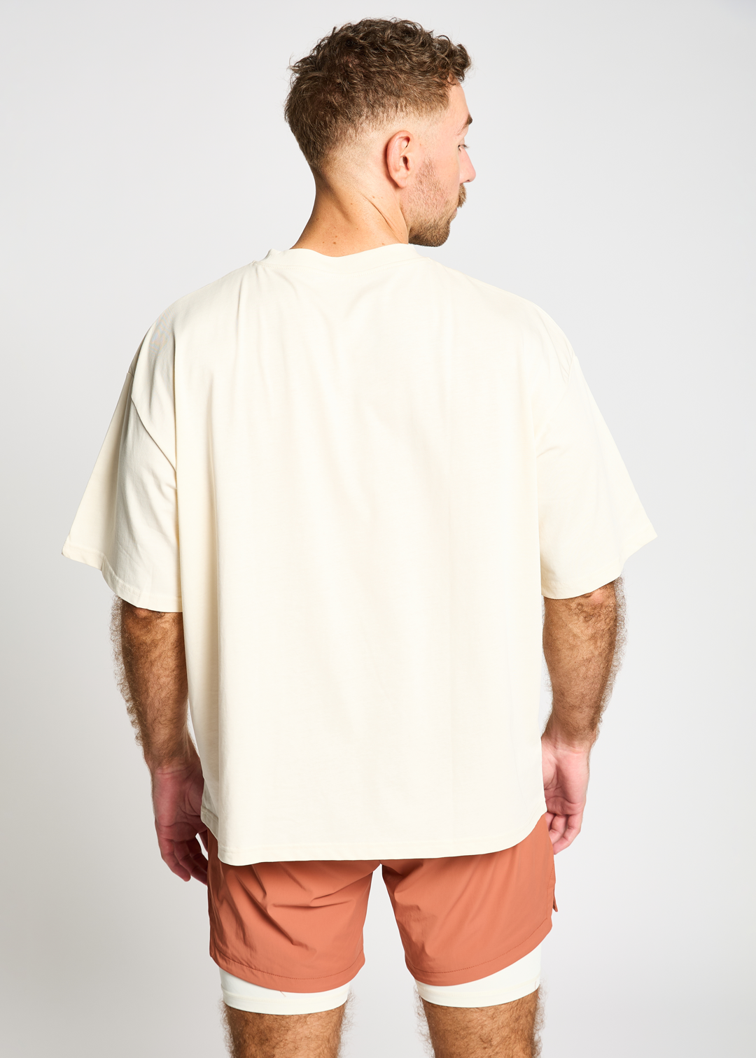 #color_off-white