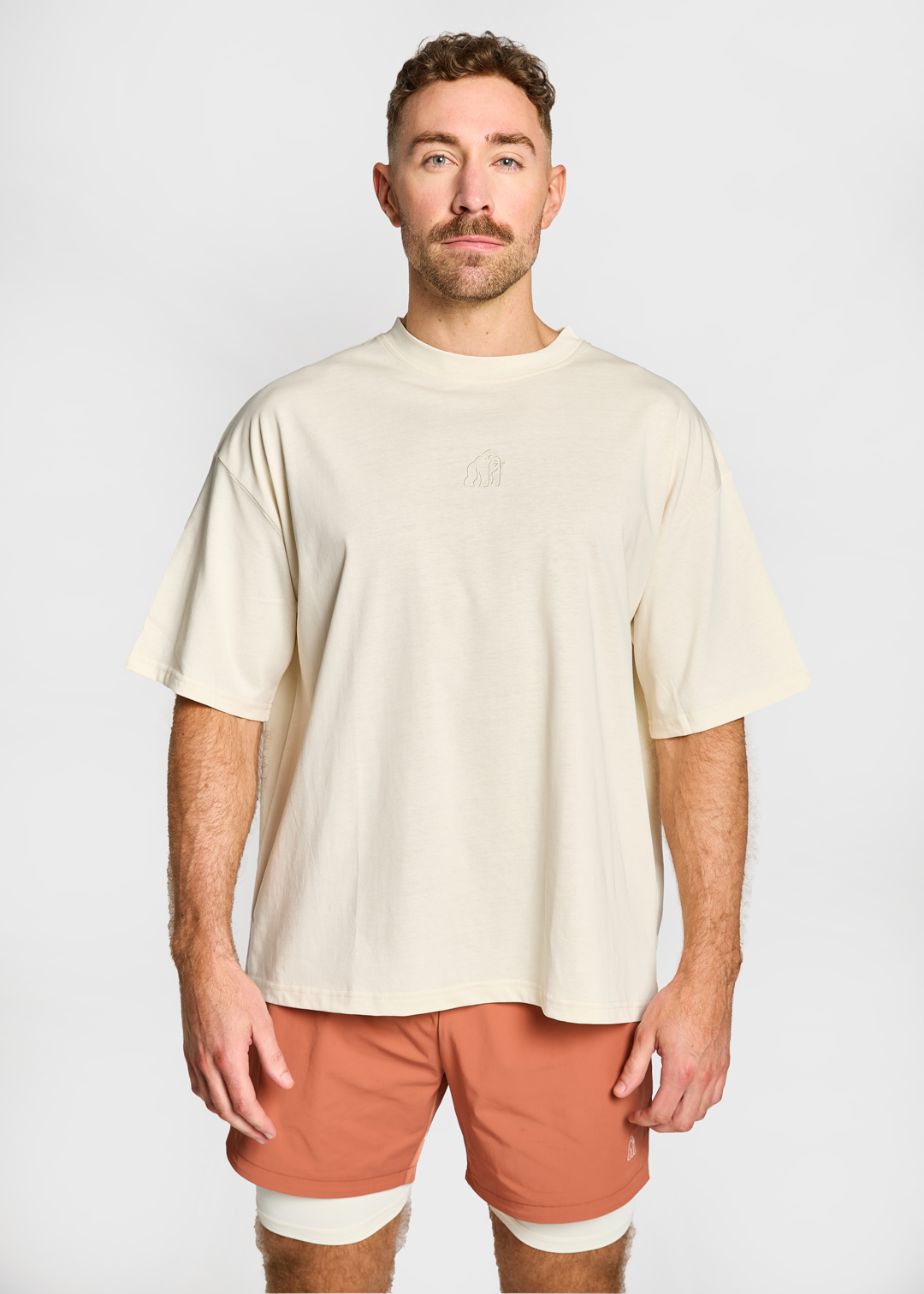#color_off-white